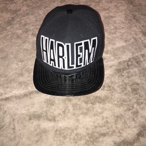 fitted hat companies